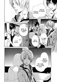 Yume Musubi Koi Musubi v03 c11 - 36 kopie